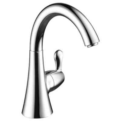 DELTA デルタキッチンアクセサリー ソープディスペンサー RP50781 DELTA デルタキッチンアクセサリー ソープディスペンサー RP50781