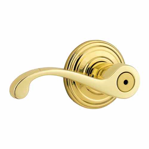 Kwikset クイックセット コモンウェルス