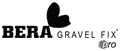  Bera Gravelfix