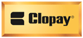 Cropay