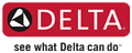 DELTA