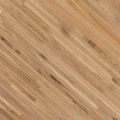 floorcategory_2 floorcategory_2