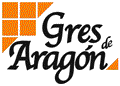 Gres Aragon