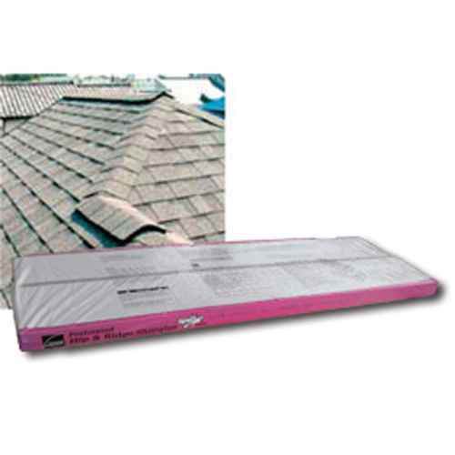 OWENS CORNING hip_and_ridge