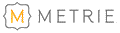 Metrie