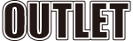 ol_logo