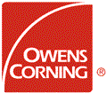 owenscorning