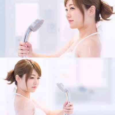 product_microbubble_shower_top product_microbubble_shower_top