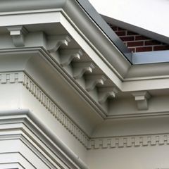 products_decorative_fypon_moulding_2