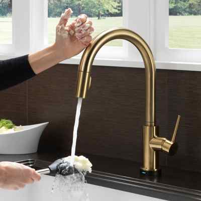 products_faucet_02