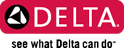 DELTA水栓のハイステージ