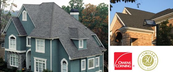輸入建材 輸入住宅のハイステージ 取扱商品 屋根材 輸入建材 輸入住宅のハイステージ 取扱商品 屋根材
