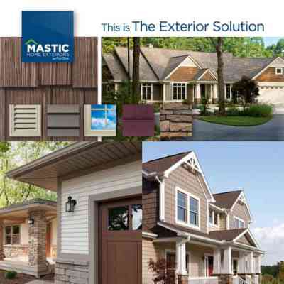 products_siding_01 products_siding_01