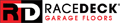 racedeck_logo