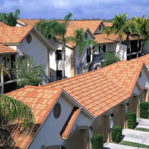 roofcategory_2